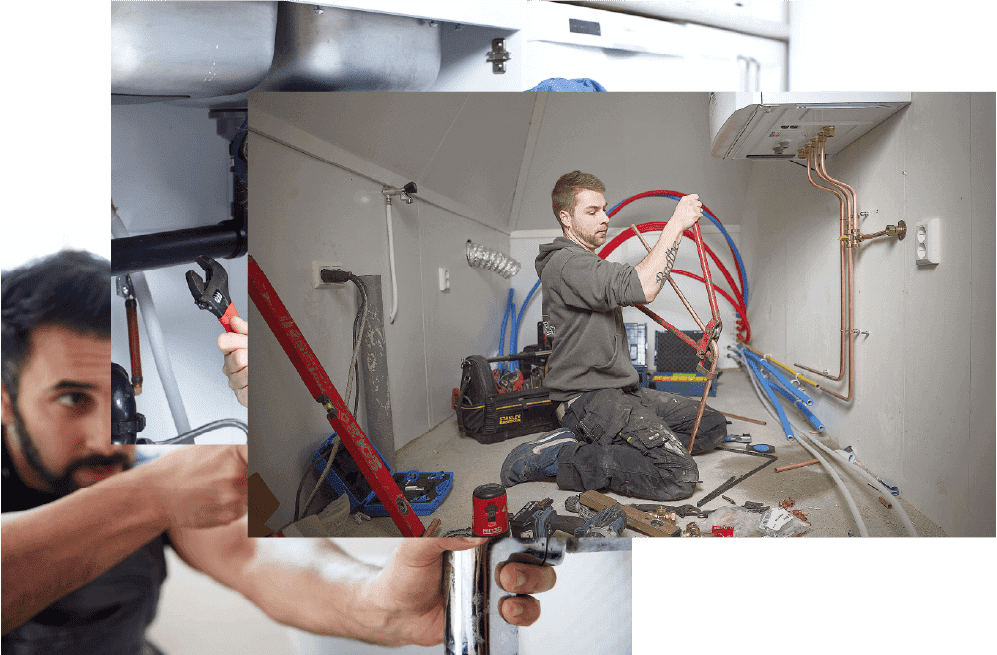 spoed loodgieter Eindhoven spoed loodgieter Eindhoven